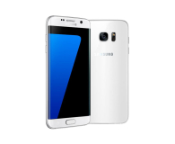 Samsung Galaxy S7 edge + Galaxy Tab A 7.0 - 313172 - zdjęcie 2